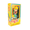 Rainbow Brite - Rainbow Brite Dress Up 12 Inch Doll