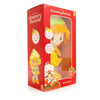 Strawberry Shortcake - Lemon Meringue 14 Inch Rag Doll