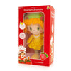 Strawberry Shortcake - Lemon Meringue 14 Inch Rag Doll