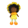Strawberry Shortcake - Orange Blossom 14 Inch Fashion Doll