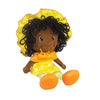Strawberry Shortcake - Orange Blossom 14 Inch Fashion Doll