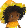 Strawberry Shortcake - Orange Blossom 14 Inch Fashion Doll