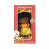 Strawberry Shortcake - Orange Blossom 14 Inch Fashion Doll