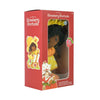 Strawberry Shortcake - Orange Blossom 14 Inch Fashion Doll