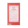 Strawberry Shortcake - Orange Blossom 14 Inch Fashion Doll