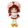 Strawberry Shortcake - Strawberry 14 Inch Rag Doll