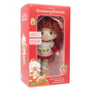 Strawberry Shortcake - Strawberry 14 Inch Rag Doll