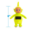 Teletubbies - Dipsy 8 Inch Plush with Interactive Color Changing Belly Patch