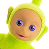 Teletubbies - Dipsy 8 Inch Plush with Interactive Color Changing Belly Patch