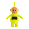 Teletubbies - Dipsy 8 Inch Plush with Interactive Color Changing Belly Patch