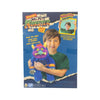 My Pet Monster - My Pet Monster 14 Inch Plush