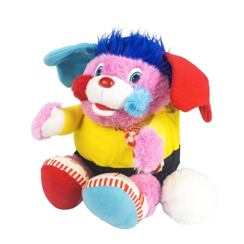 Popples - Big Kick Plush
