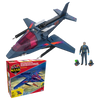 M.A.S.K. - High Tech Helicopter Figure