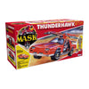 M.A.S.K. - Thunderhawk Vehicle Figure