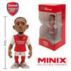 Arsenal - Gabriel Jesus Minix Vinyl Figure