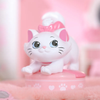Disney: Marie - Beautiful Series Blind Box (Single)
