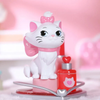 Disney: Marie - Beautiful Series Blind Box (Single)