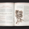 LOTR RPG - Moria: Shadow Of Khazad-dum