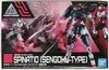 30Mm 1/144 EXM-A9S Spinatio (Sengoku Type) Model Kit