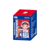 Toy City: Laura - Who is the MVP Series Blind Box (Single)