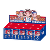 Toy City: Laura - Who is the MVP Series Blind Box (Single)