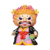One Piece - Big Mom Kimono (Chance of Chase) 6 Inch Pop! Vinyl Figure
