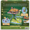 Mickey Mouse - Mickey & Beanstalk Collectors Game