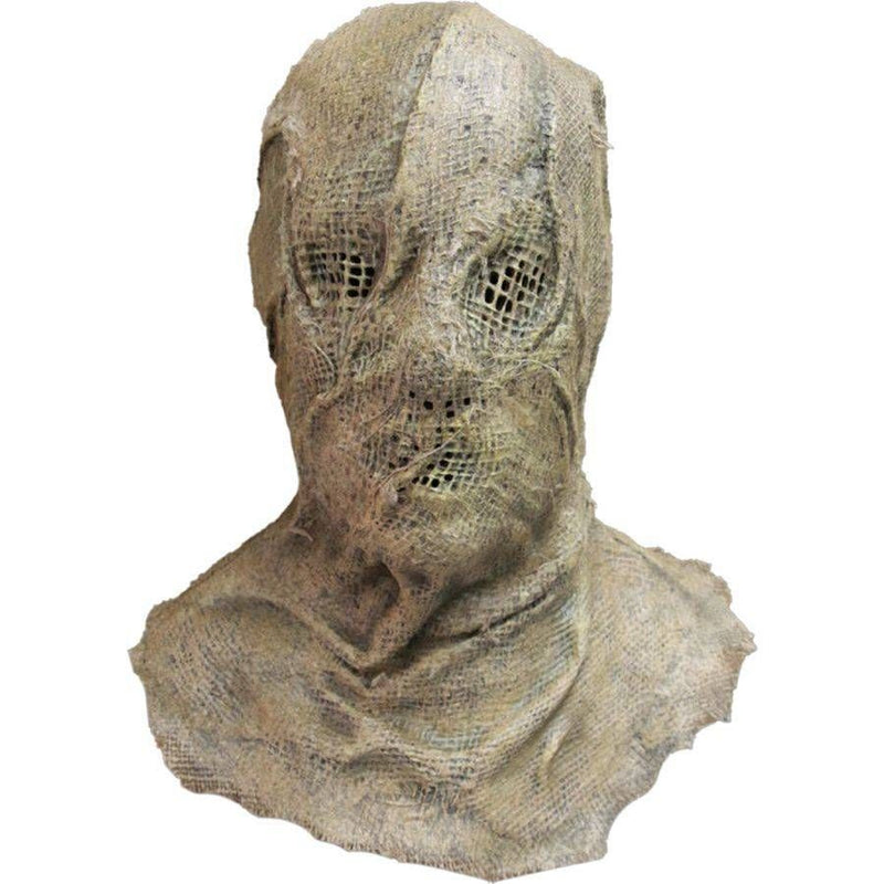Fear Street (1978) - Nightwing Mask
