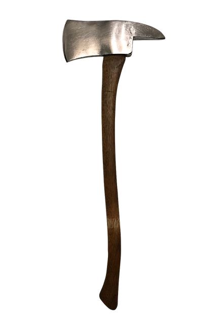 The Shining - Axe Prop