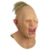 The Goonies - Sloth Mask