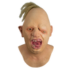 The Goonies - Sloth Mask