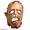 Texas Chainsaw Massacre (2022) - Leatherface Mask