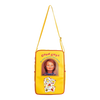 Childs Play 2 - Good Guy Doll Box Bag