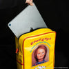 Childs Play 2 - Good Guy Doll Box Bag