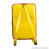 Childs Play 2 - Good Guy Doll Box Bag
