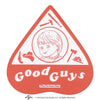 Childs Play 2 - Good Guy Talking Board Replica