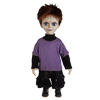Child's Play 5: Seed of Chucky - Glen 1:1 Doll