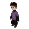 Child's Play 5: Seed of Chucky - Glen 1:1 Doll