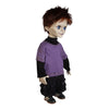 Child's Play 5: Seed of Chucky - Glen 1:1 Doll