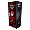 Child's Play 5: Seed of Chucky - Glen 1:1 Doll