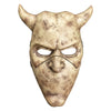 Black Phone - The Grabber Mask