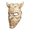 Black Phone - The Grabber Mask