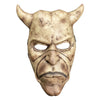 Black Phone - The Grabber Mask