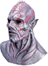 Psycho Gorman - PG Mask