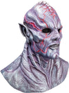 Psycho Gorman - PG Mask