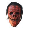 Candy Corn - Jacob Atkins Mask