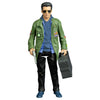 True Romance - 5 Inch Assorted Action Figure (Single)