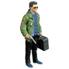 True Romance - 5 Inch Assorted Action Figure (Single)