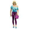 True Romance - 5 Inch Assorted Action Figure (Single)