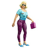 True Romance - 5 Inch Assorted Action Figure (Single)